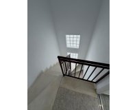 Resale - Town House -
Orihuela Costa - La Zenia