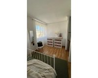 Resale - Town House -
Orihuela Costa - La Zenia