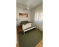 Resale - Town House -
Orihuela Costa - La Zenia