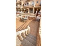 Resale - Town House -
Orihuela Costa - La Zenia