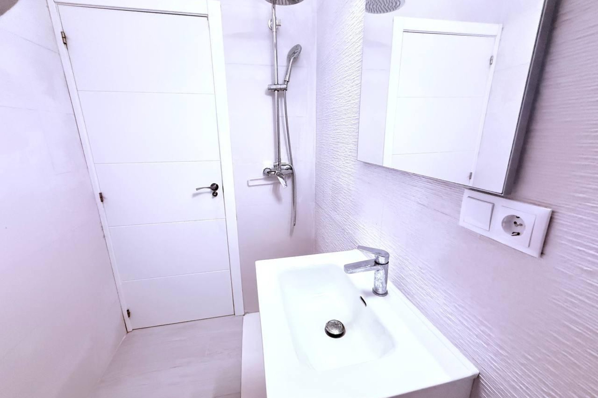 Resale - Town House -
Orihuela Costa - Las Filipinas