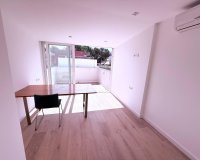 Resale - Town House -
Orihuela Costa - Las Filipinas