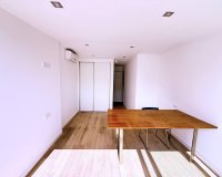 Resale - Town House -
Orihuela Costa - Las Filipinas