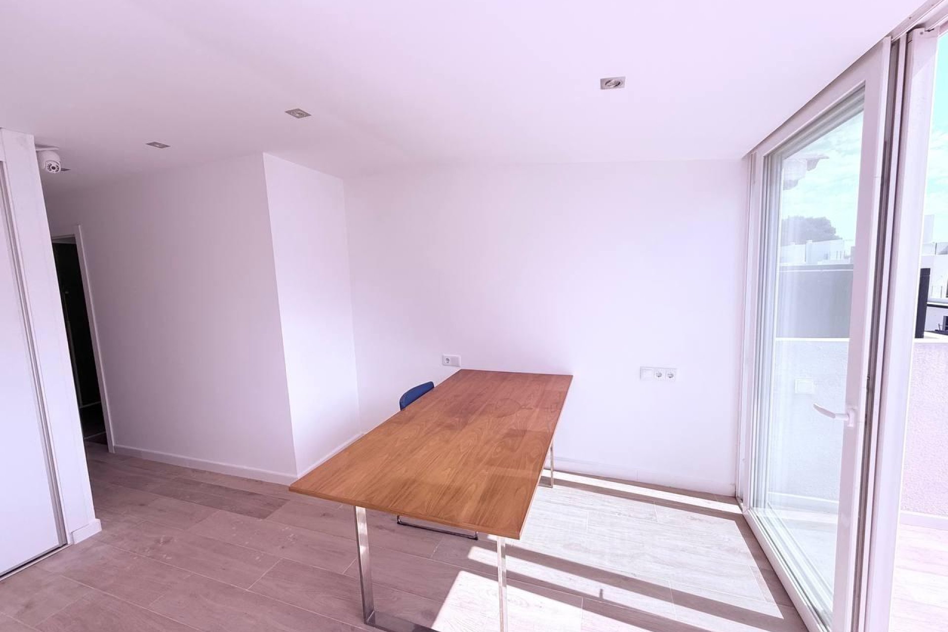 Resale - Town House -
Orihuela Costa - Las Filipinas