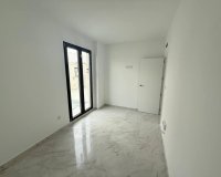 Resale - Town House -
Orihuela Costa - Las Filipinas