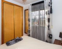 Resale - Town House -
Orihuela Costa - Las Filipinas