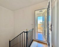 Resale - Town House -
Orihuela Costa - Las Filipinas