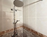 Resale - Town House -
Orihuela Costa - Las Filipinas