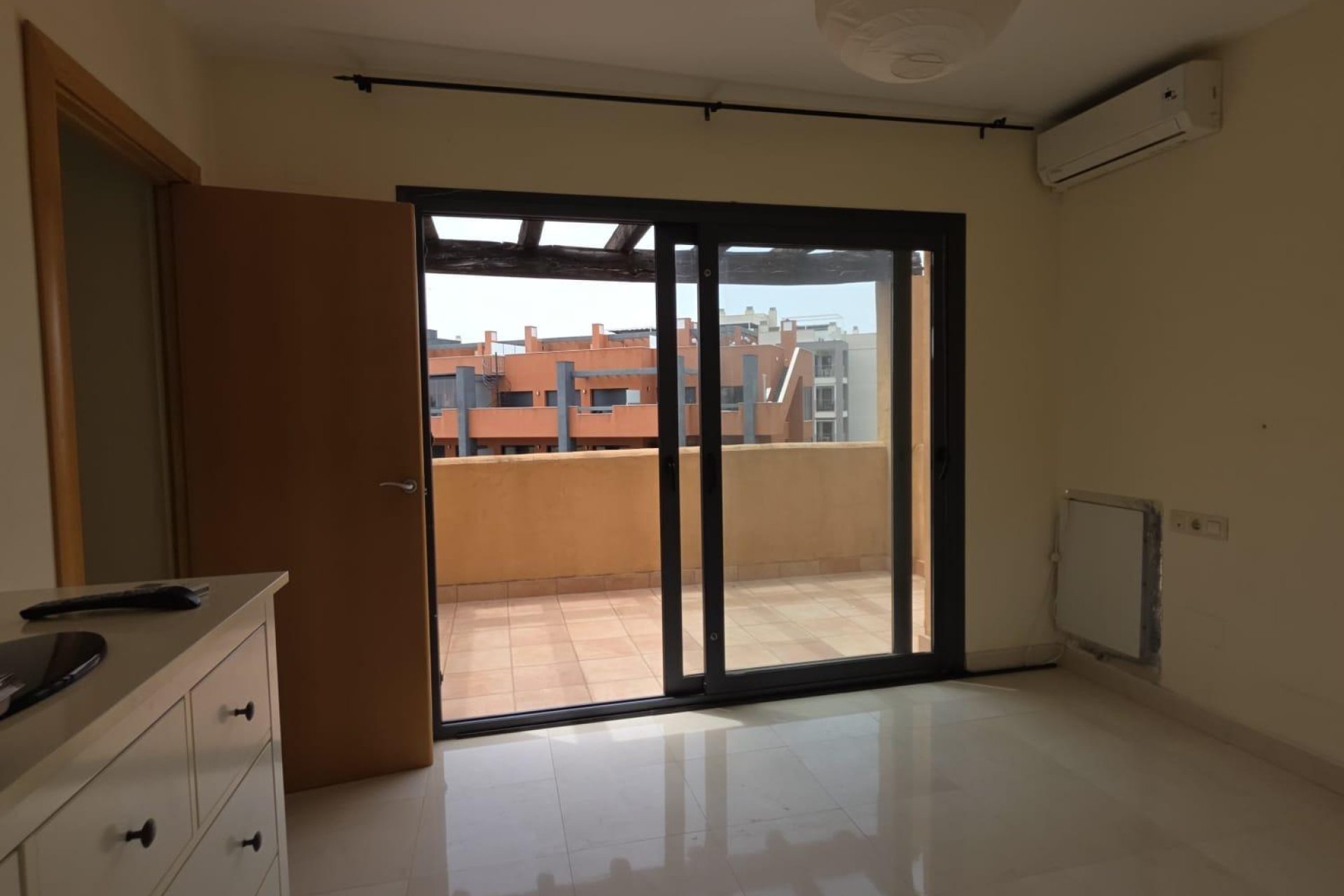 Resale - Town House -
Orihuela Costa - Las Filipinas
