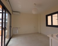 Resale - Town House -
Orihuela Costa - Las Filipinas