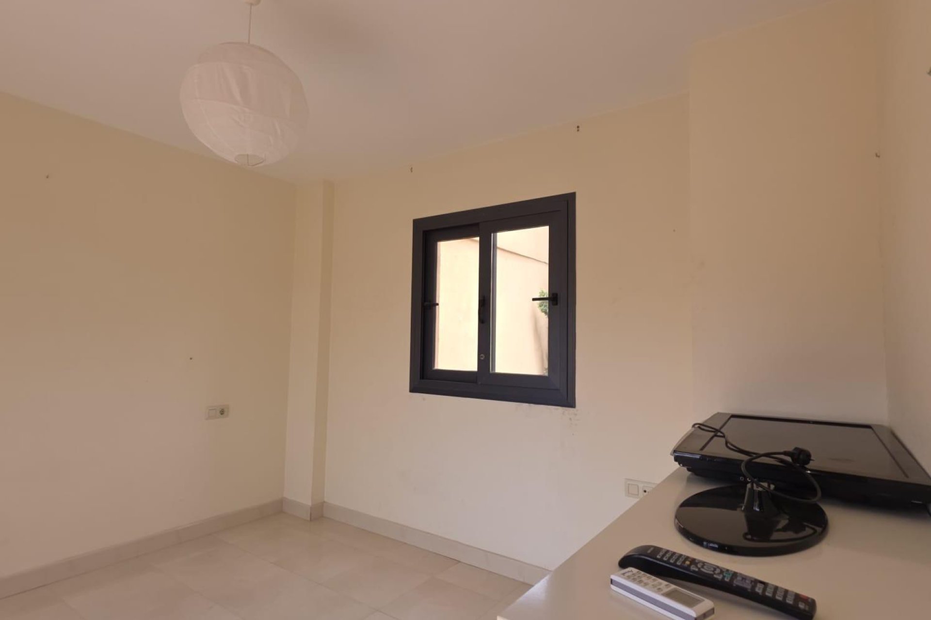 Resale - Town House -
Orihuela Costa - Las Filipinas