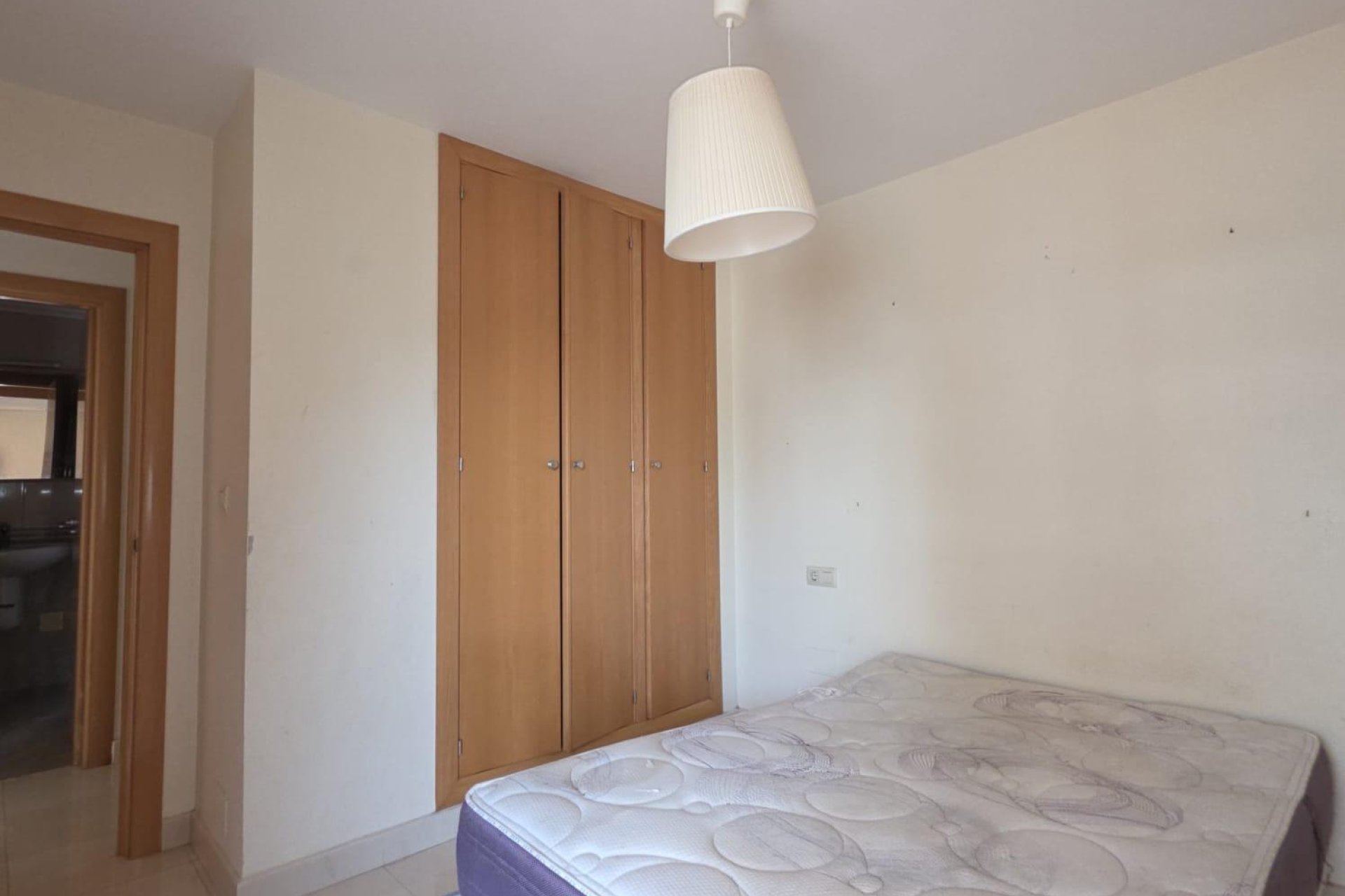 Resale - Town House -
Orihuela Costa - Las Filipinas