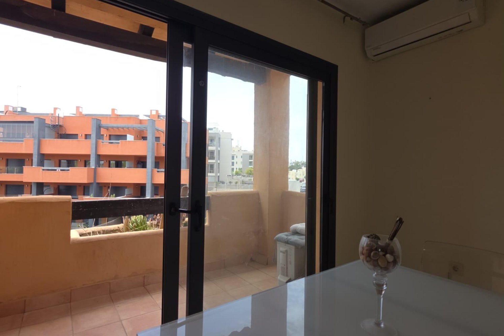 Resale - Town House -
Orihuela Costa - Las Filipinas