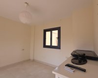 Resale - Town House -
Orihuela Costa - Las Filipinas