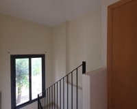 Resale - Town House -
Orihuela Costa - Las Filipinas