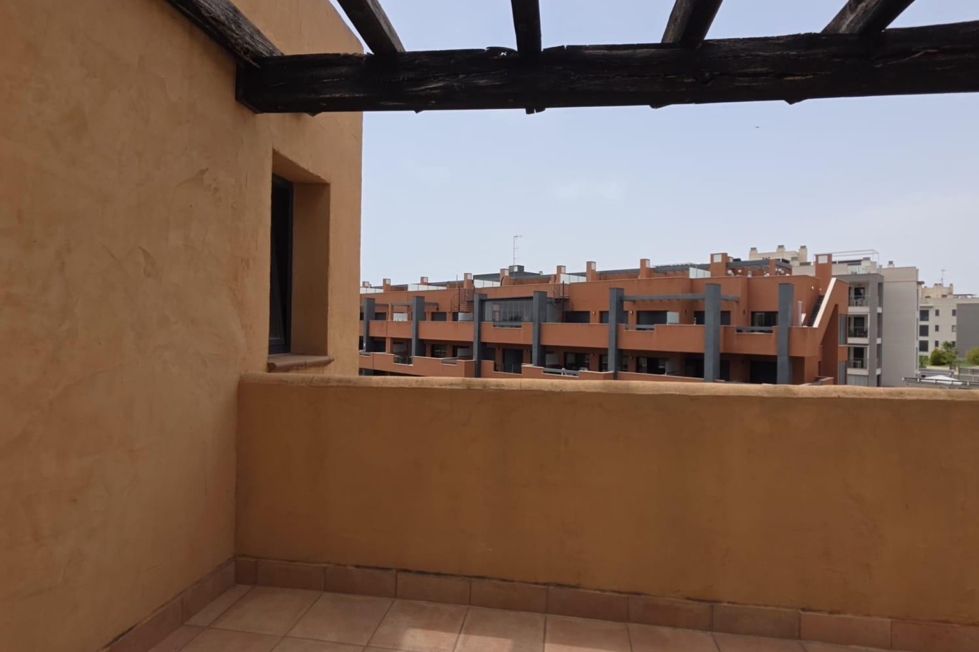 Resale - Town House -
Orihuela Costa - Las Filipinas