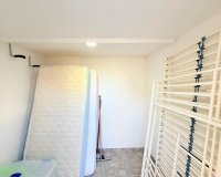 Resale - Town House -
Orihuela Costa - Las Filipinas