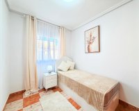 Resale - Town House -
Orihuela Costa - Las Filipinas