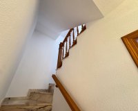 Resale - Town House -
Orihuela Costa - Lomas De Cabo Roig-los Dolses