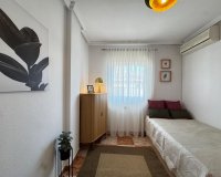 Resale - Town House -
Orihuela Costa - Lomas De Cabo Roig-los Dolses