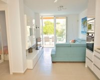 Resale - Town House -
Orihuela Costa - Lomas De Don Juan