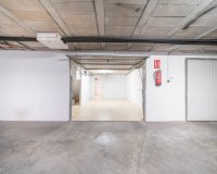 Resale - Town House -
Orihuela Costa - Los Almendros - La Florida