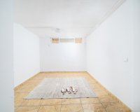 Resale - Town House -
Orihuela Costa - Los Almendros - La Florida