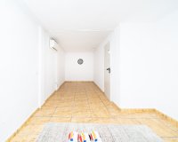 Resale - Town House -
Orihuela Costa - Los Almendros - La Florida