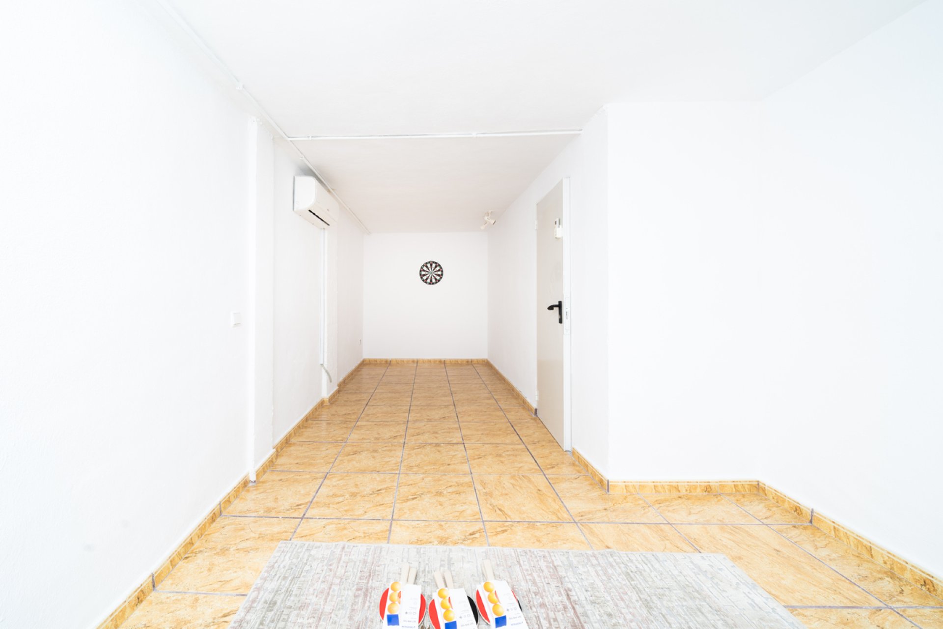 Resale - Town House -
Orihuela Costa - Los Almendros - La Florida