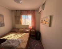 Resale - Town House -
Orihuela Costa - Los Almendros-la Florida