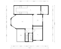Resale - Town House -
Orihuela Costa - Los Almendros-la Florida
