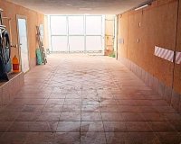 Resale - Town House -
Orihuela Costa - Los Almendros-la Florida