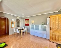 Resale - Town House -
Orihuela Costa - Los Altos