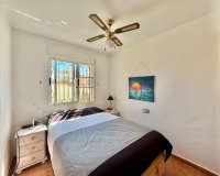Resale - Town House -
Orihuela Costa - Los Altos