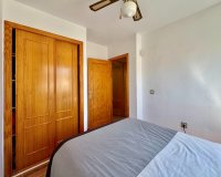 Resale - Town House -
Orihuela Costa - Los Altos