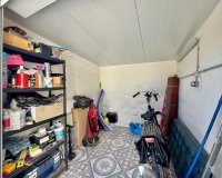 Resale - Town House -
Orihuela Costa - Los Altos