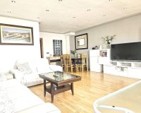 Resale - Town House -
Orihuela Costa - Los Altos