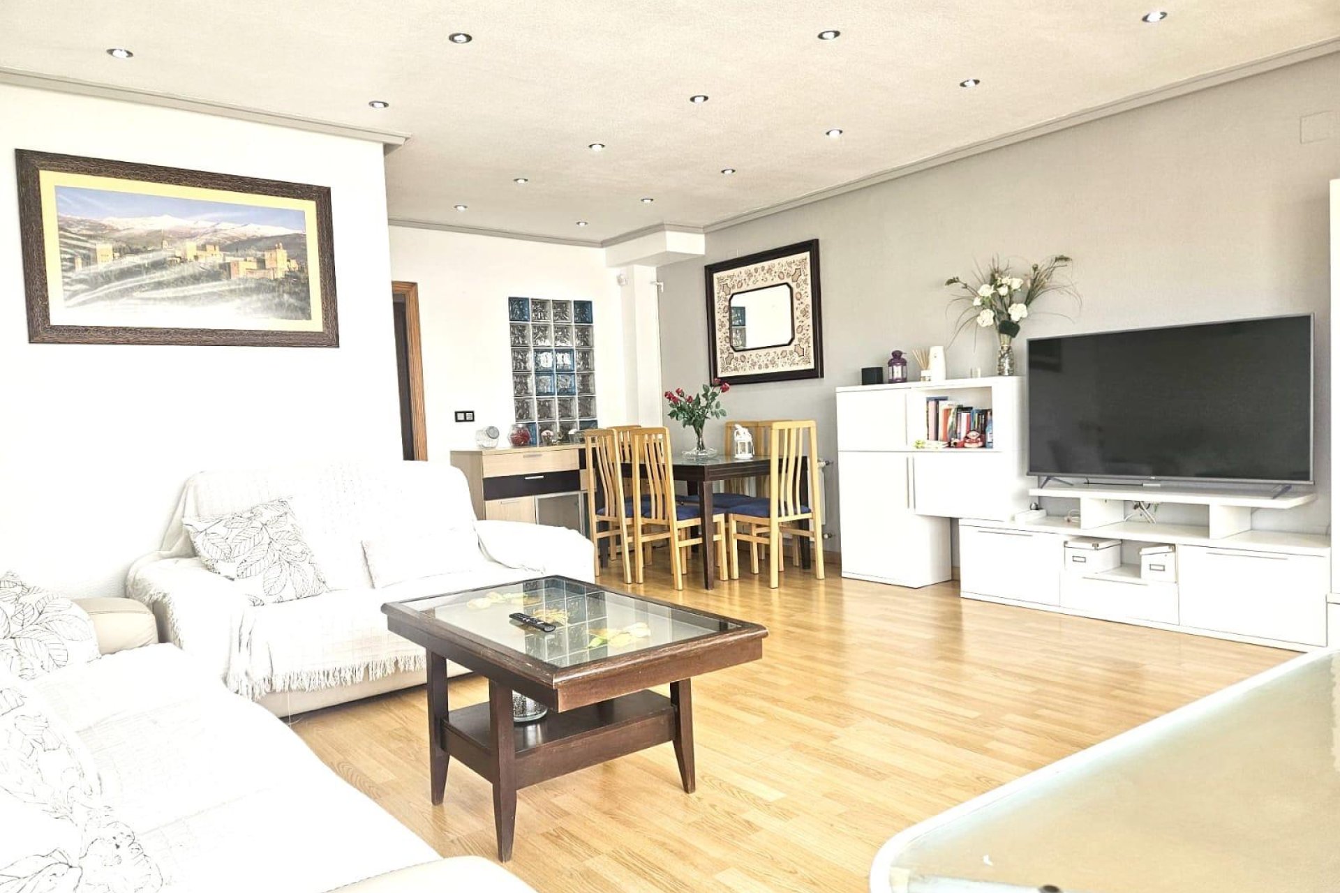 Resale - Town House -
Orihuela Costa - Los Altos