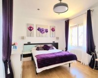 Resale - Town House -
Orihuela Costa - Los Altos