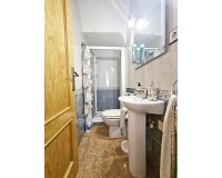Resale - Town House -
Orihuela Costa - Los Altos