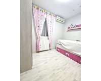 Resale - Town House -
Orihuela Costa - Los Altos