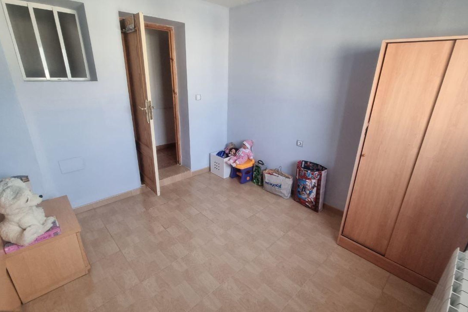 Resale - Town House -
Orihuela Costa - Los Altos
