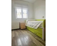 Resale - Town House -
Orihuela Costa - Los Altos