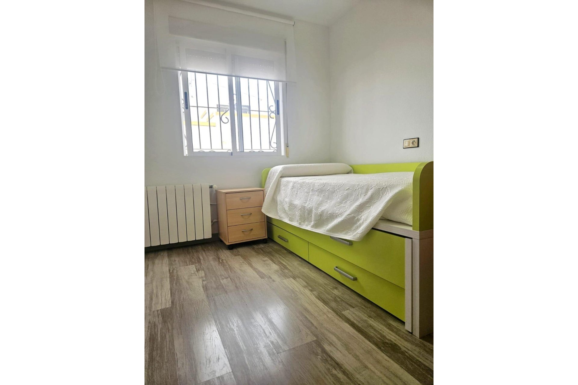 Resale - Town House -
Orihuela Costa - Los Altos