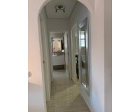 Resale - Town House -
Orihuela Costa - Los Dolses