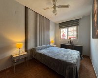Resale - Town House -
Orihuela Costa - Los Dolses