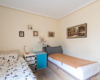 Resale - Town House -
Orihuela Costa - Los Dolses
