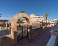 Resale - Town House -
Orihuela Costa - Los Dolses