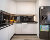 Resale - Town House -
Orihuela Costa - PAU 26