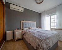 Resale - Town House -
Orihuela Costa - PAU 26
